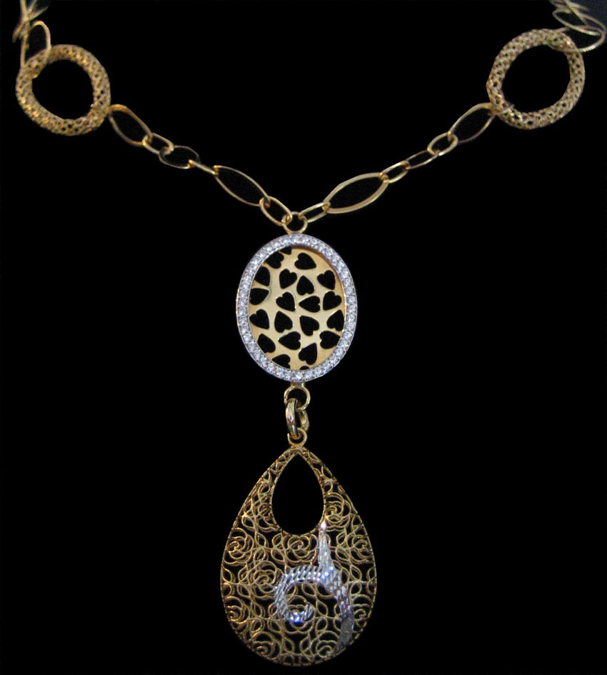 Baaklini jewelery, Baaklini, Baaklini Jewelry, Baaklini Lebanon, Baaklini Lebanon Jewelry, Baaklini Jewelry Lebanon, Baaklini Diamonds, Baaklini Gold, Baaklini Watches,jewelry shops in lebanon, diamonds in lebanon, diamond rings in lebanon, diamond sets in lebanon, jewels in lebanon, diamond shops in lebanon, diamond stores in lebanon, jewellery shops in lebanon, buying gold in lebanon, gold sets in lebanon, gold rings in lebanon,wedding rings in lebanon, engagement rings in lebanon, wedding jewelry in lebanon